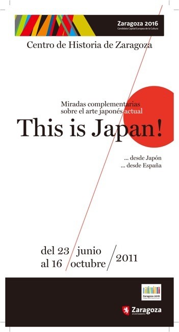 http://sosakumiyazaki.net/files/gimgs/th-290_flyer This is Japan-1.jpg